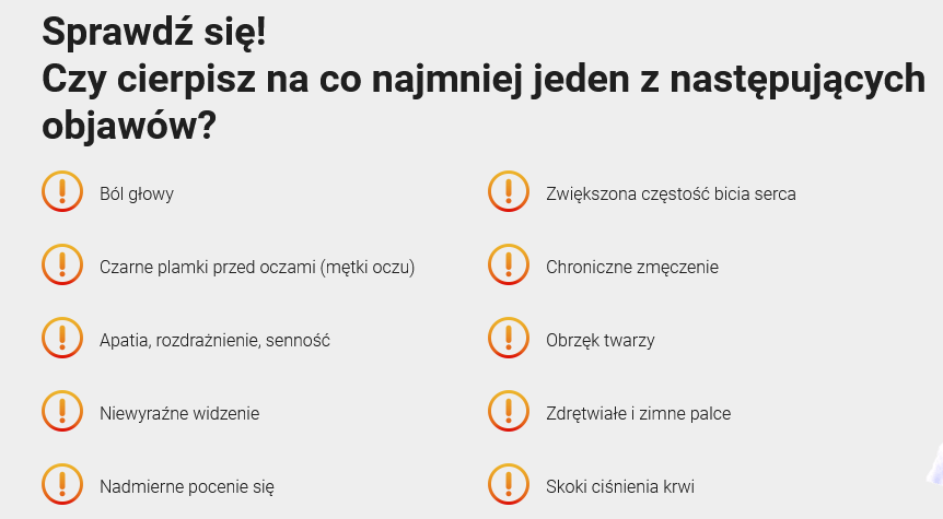 cardioxil cena 